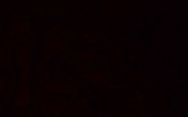 Dark background circles lines pattern free wallpaper - medium preview image