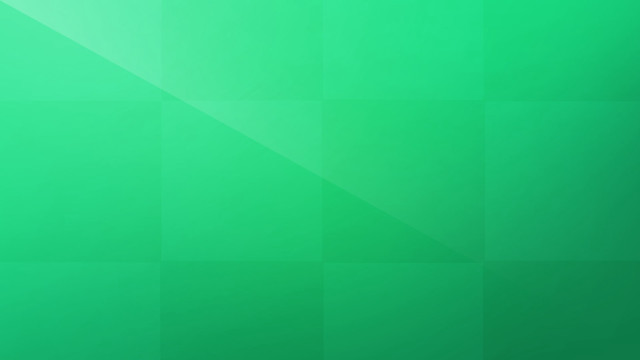 Green background diagonal pattern middle #2 free wallpaper - medium preview image