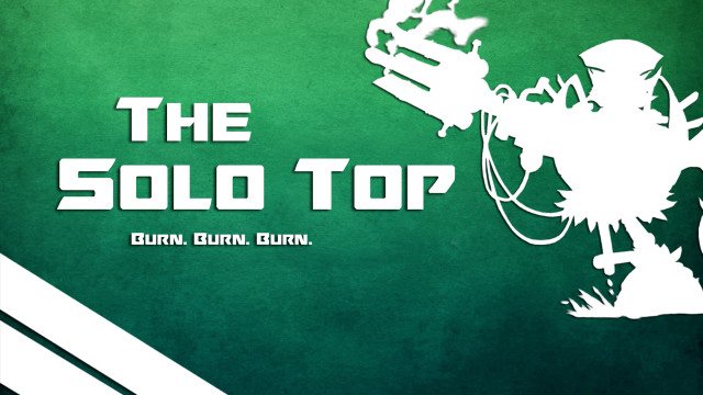 Green poster snowboarder back the free wallpaper - medium preview image