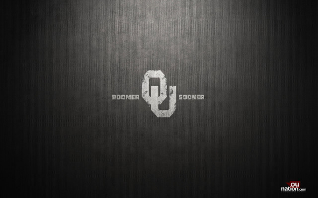 Boomber black white wallpaper photo free wallpaper - medium preview image