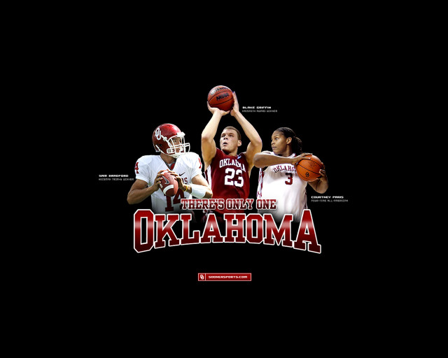 Basketball game group black background free wallpaper - medium preview image