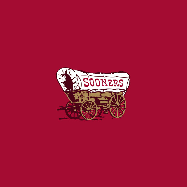 Wagon horse drawn wagon red free wallpaper - medium preview image