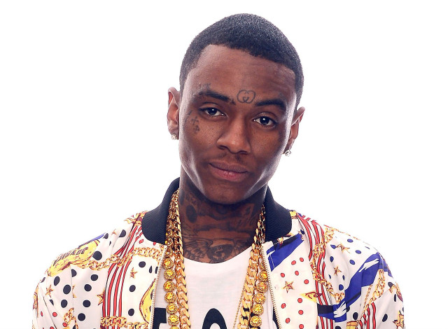 Man gold chains shirt number free wallpaper - medium preview image