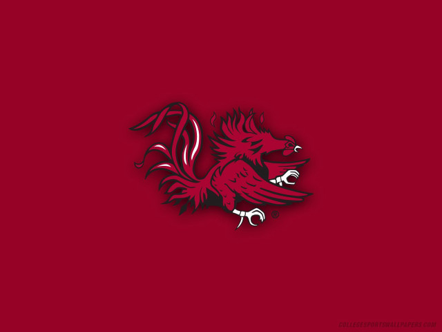 Red black dragon red background free wallpaper - medium preview image