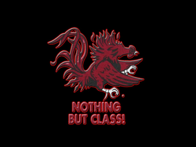 Red black logo nothing but free wallpaper - medium preview image