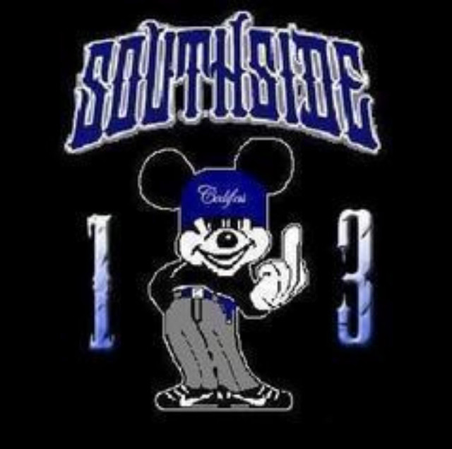 Mickey mouse baseball cap image free wallpaper - medium preview image