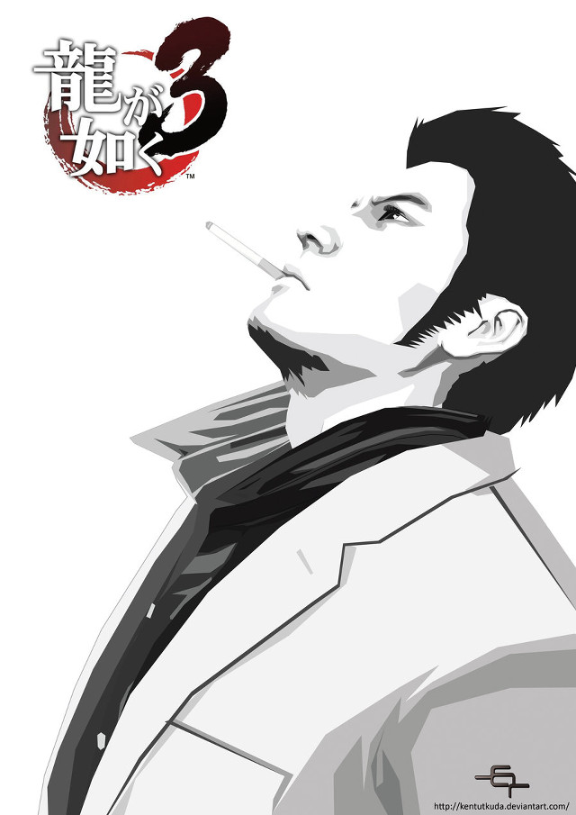 Man cigarette mouth cigarette mouth free wallpaper - medium preview image