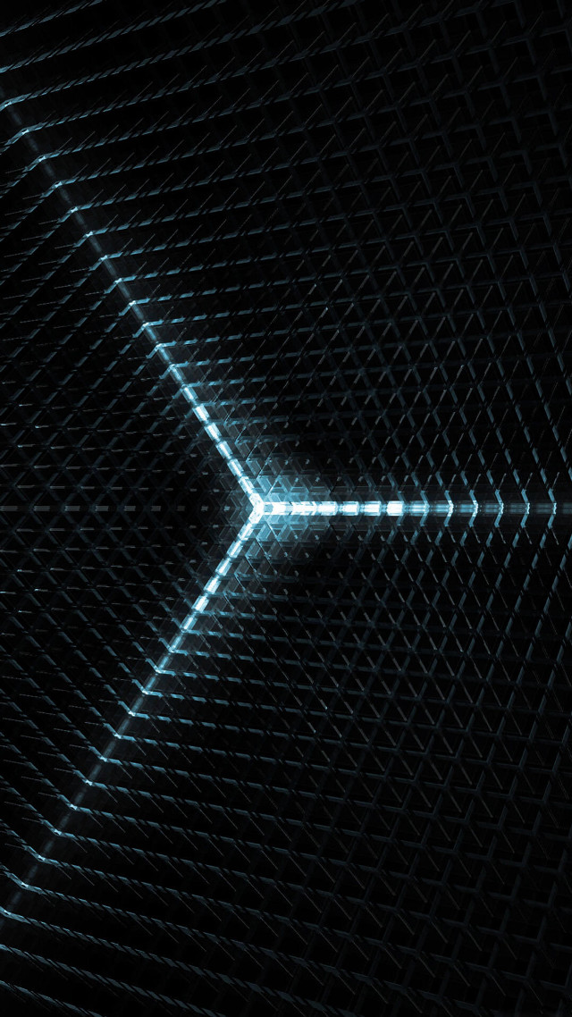 Dark background bright light diagonal free wallpaper - medium preview image