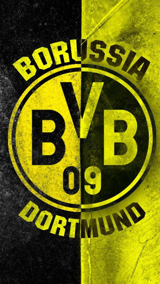 Black yellow background logo stripe #2 free wallpaper - medium preview image