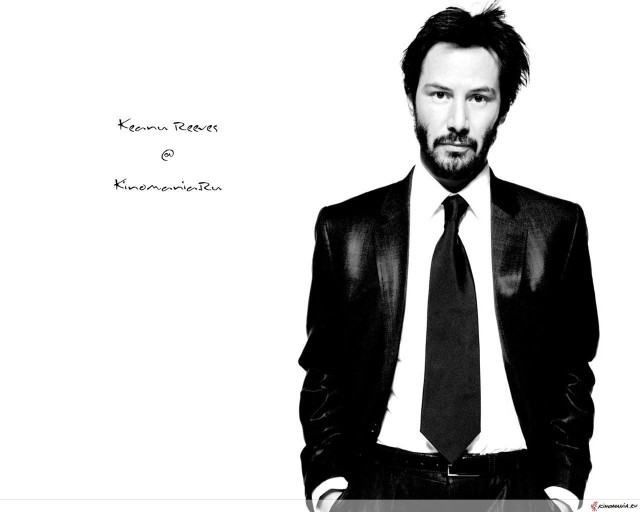 Man suit tie portrait neoexpressionism free wallpaper - medium preview image
