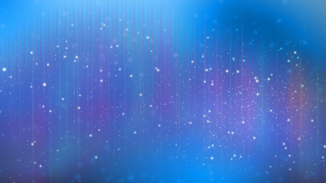 Blue background stars lines pattern free wallpaper - medium preview image