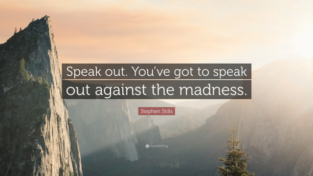 Quote mountain sky stephen s free wallpaper - medium preview image