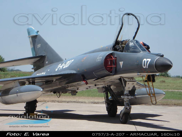 Fighterjet tarmac grass trees sky free wallpaper - medium preview image