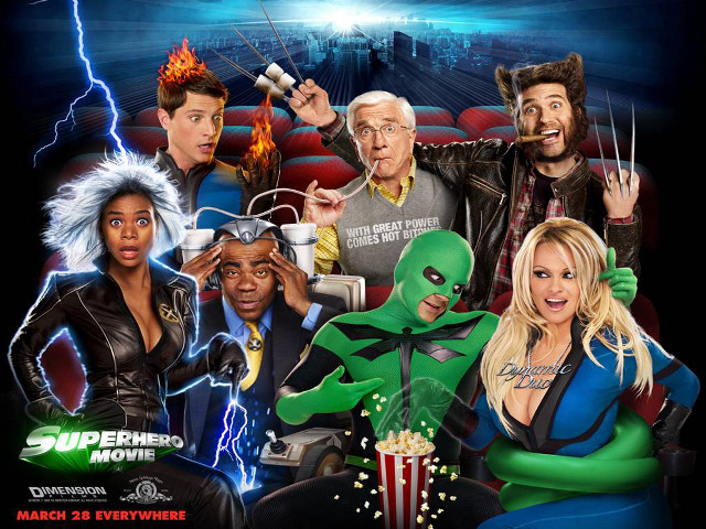 Movie poster background people title free wallpaper - medium preview image