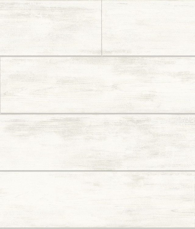White wall wood pattern white free wallpaper - medium preview image
