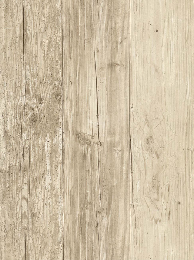 Wooden wall brown flooring postminimalism free wallpaper - medium preview image