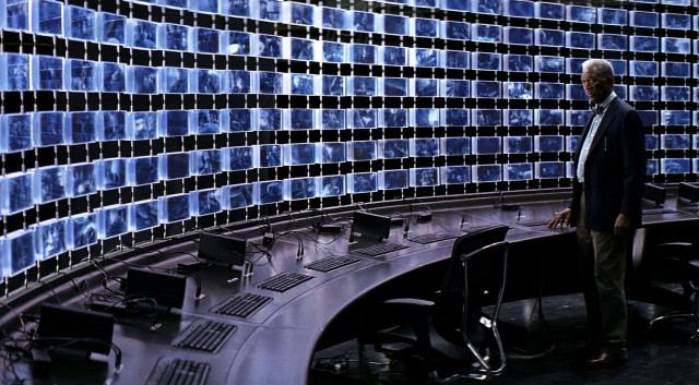 Man wall blue images computer free wallpaper - medium preview image