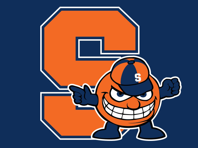 Cartoon character number 3 baseball free wallpaper - medium preview image