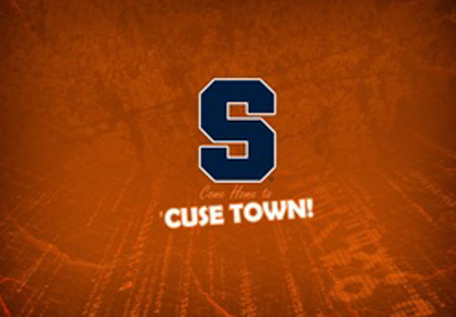 Cause town close up wall free wallpaper - medium preview image