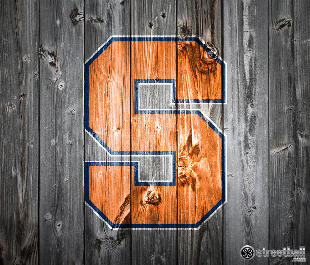 Wooden sign letter s fenced free wallpaper - medium preview image