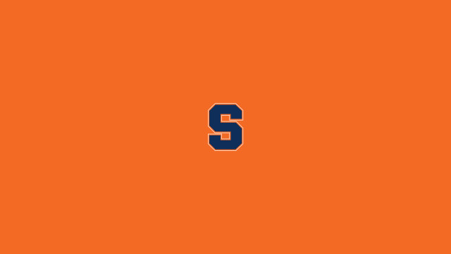 Blue orange s logo orange free wallpaper - medium preview image