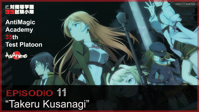 Anime characters red background episode free wallpaper - medium preview image