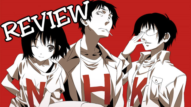 Group people red background review free wallpaper - medium preview image