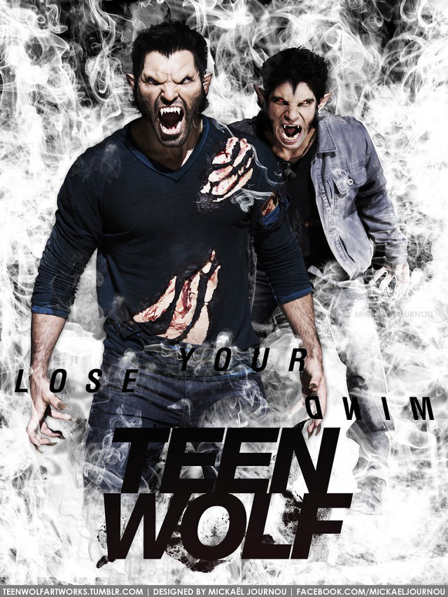 Upcoming movie poster release date #3 free wallpaper - medium preview image