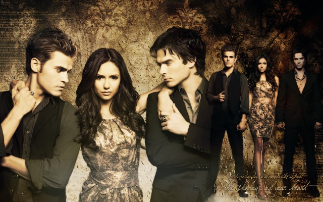 Group people standing wall picture #3 free wallpaper - medium preview image