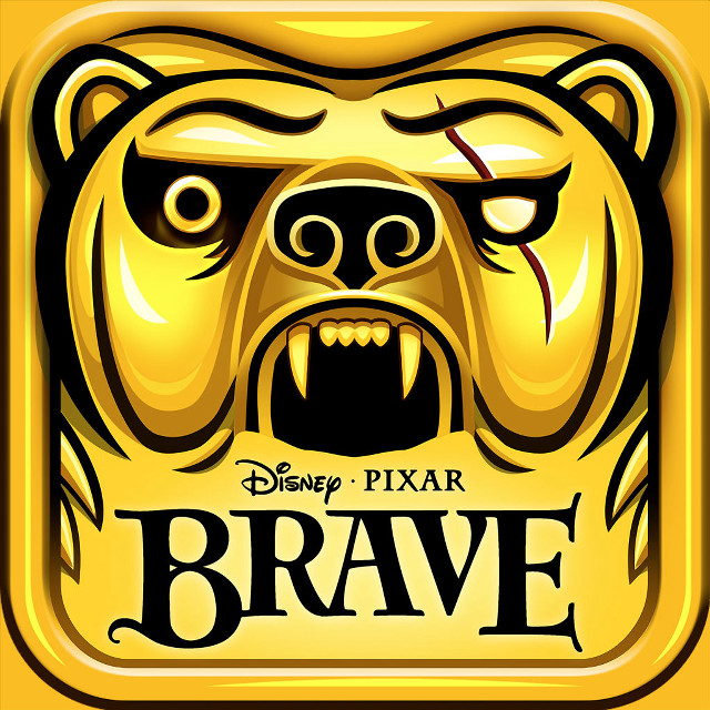 Bear big mouth name chest free wallpaper - medium preview image