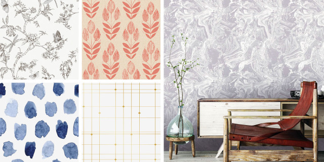 Room chair interior furniture comfortable #5 free wallpaper - medium preview image