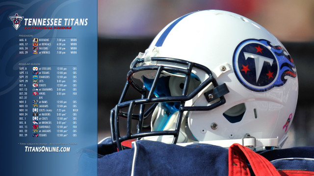 Football helmet team numbers poster free wallpaper - medium preview image