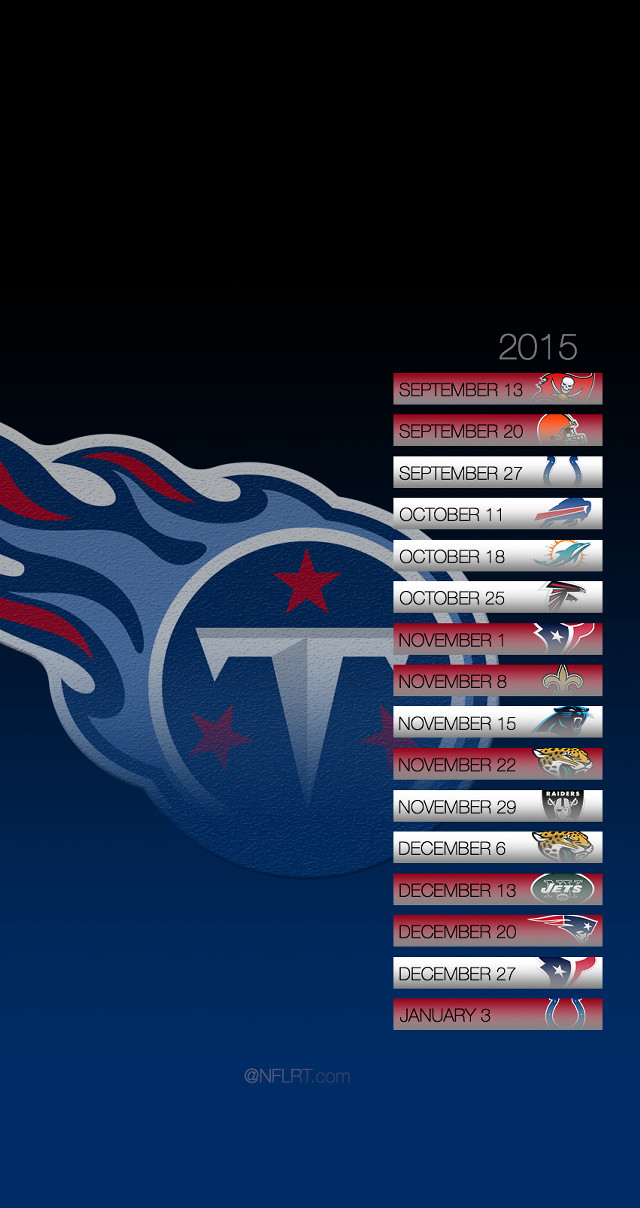 Football team logo wallpaper team free wallpaper - medium preview image