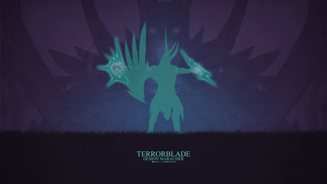 Person holding glowing object purple free wallpaper - medium preview image