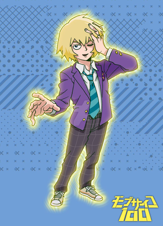 Man suit tie hands on free wallpaper - medium preview image