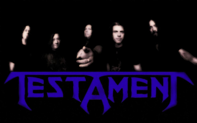Group men black background word free wallpaper - medium preview image