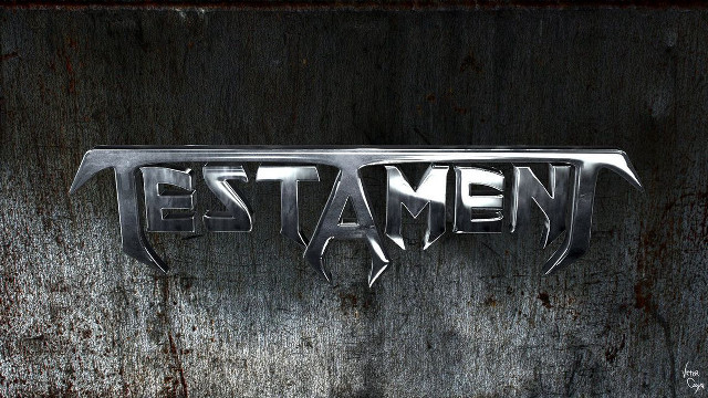 Metal sign that says #2 free wallpaper - medium preview image