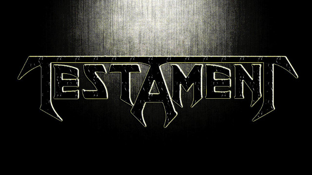 Metallic #2 free wallpaper - medium preview image