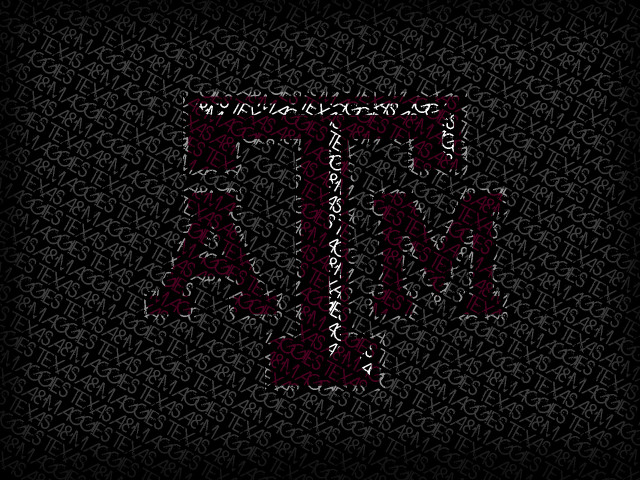 Black red wallpaper word tall free wallpaper - medium preview image
