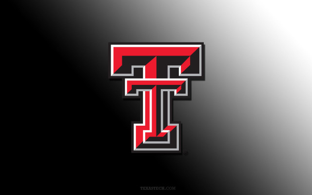 Black red logo t side free wallpaper - medium preview image
