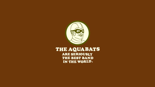 Man beard sunglasses aquabats best free wallpaper - medium preview image