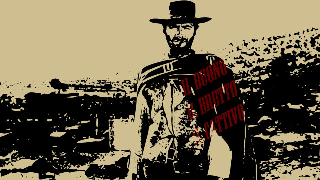 Man hat scarf dirt sign free wallpaper - medium preview image