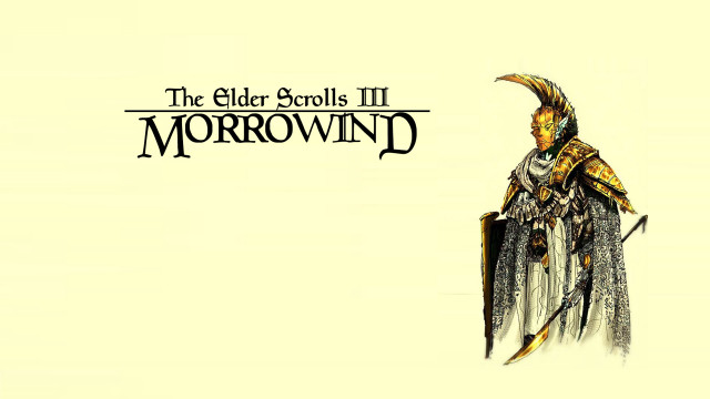 Man armor sword shield drawing free wallpaper - medium preview image