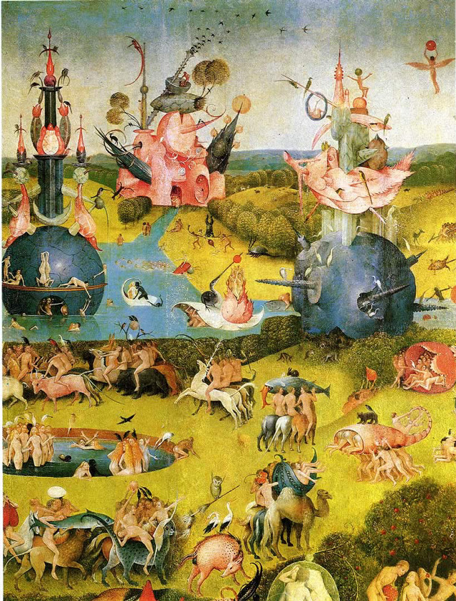 People animals field sky background free wallpaper - medium preview image
