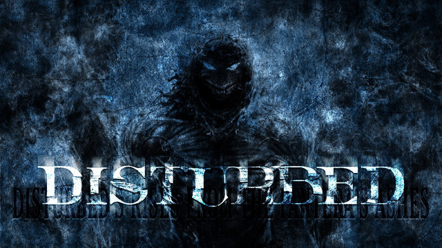 Creepy creature disturbed face head free wallpaper - medium preview image