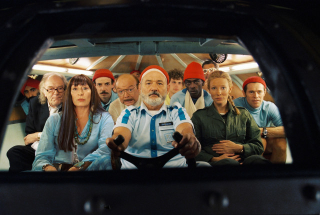 Group people vehicle man middle free wallpaper - medium preview image