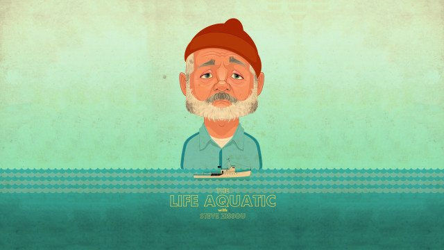Man beard red hat cigarette free wallpaper - medium preview image