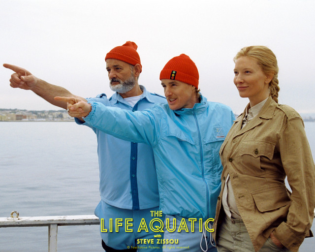 Man women pointing boat life free wallpaper - medium preview image
