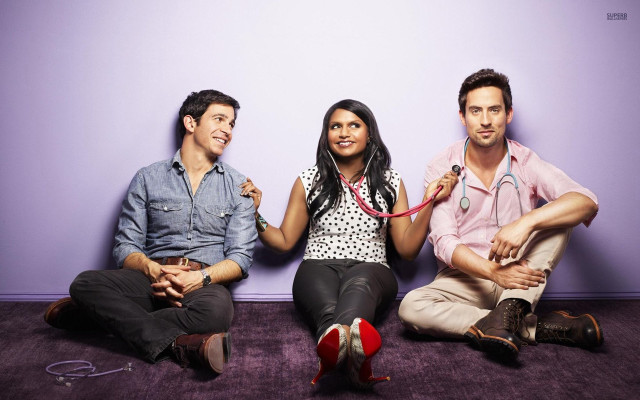 Group people floor stethoscope mouth free wallpaper - medium preview image