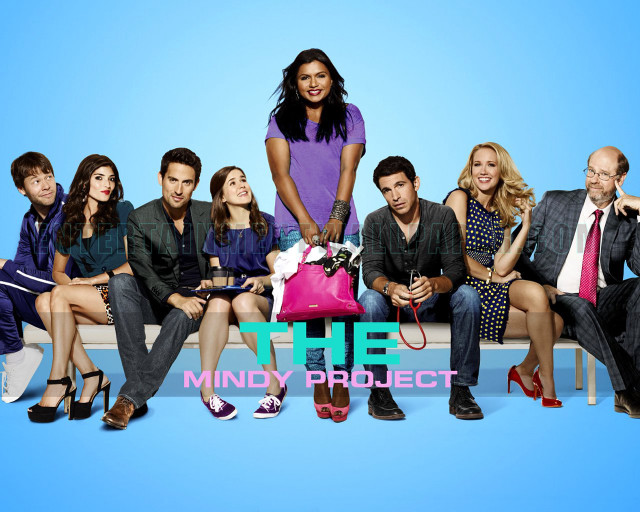 Group bench handbag purse people free wallpaper - medium preview image